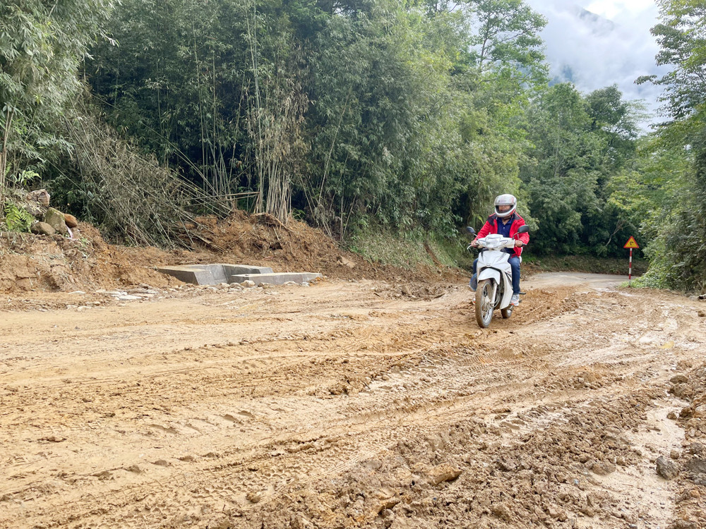 Tâm sự nhân ngày 21/6 ảnh 4