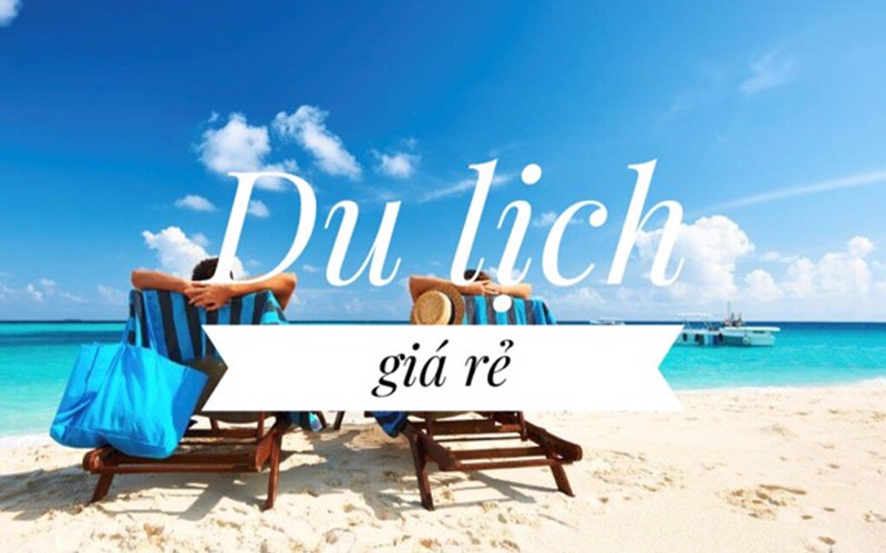 Cẩn trọng với những gói du lịch giá rẻ ảnh 1 Cẩn trọng với những gói du lịch giá rẻ ảnh 1