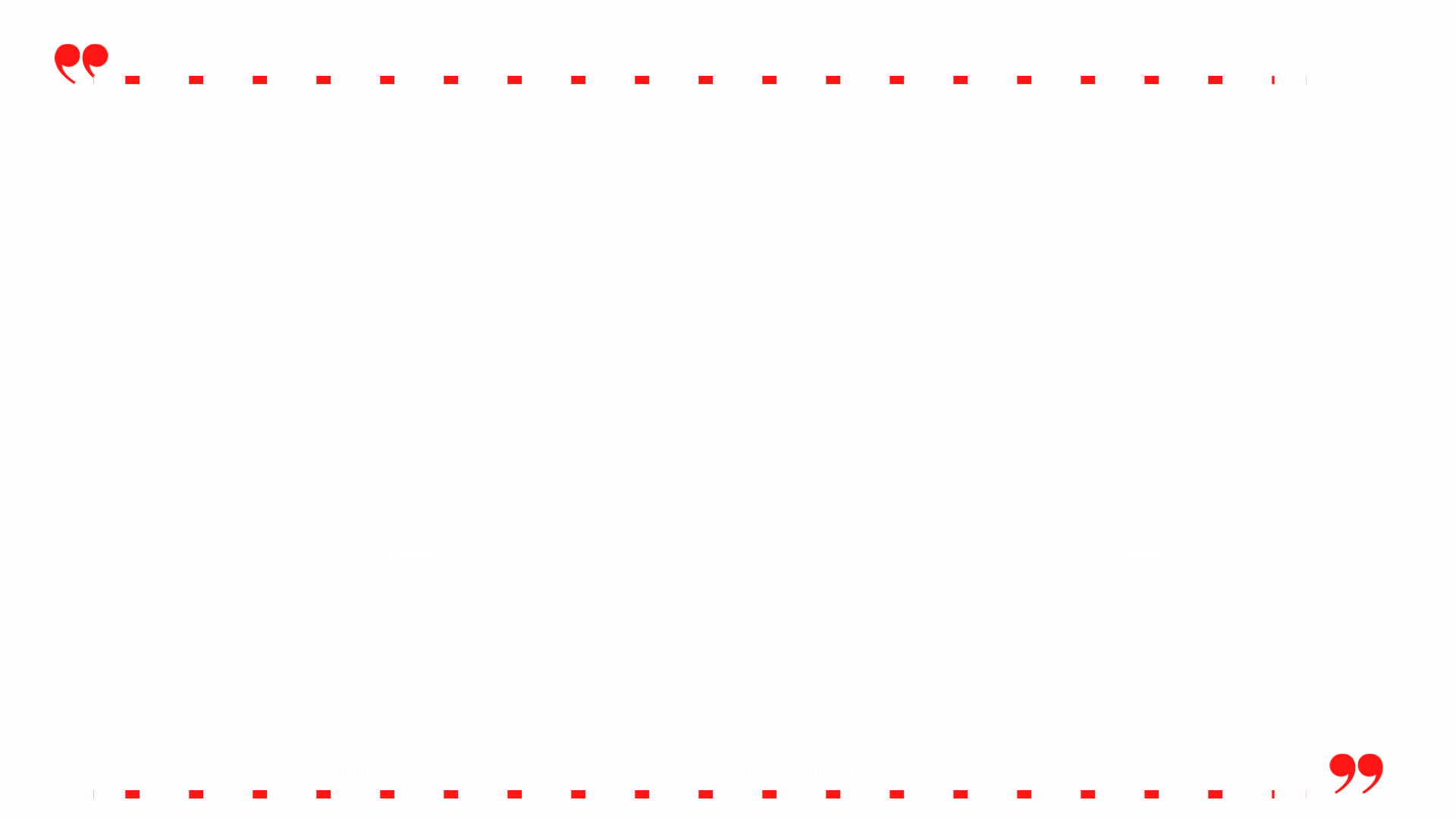 Bài cuối: Như bản hùng ca ảnh 5