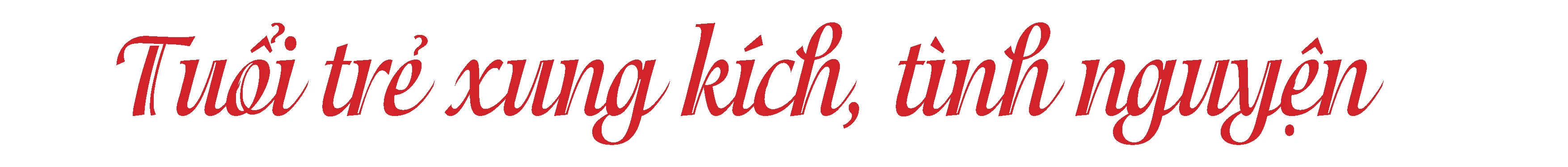 Những Chủ nhật xanh ảnh 2