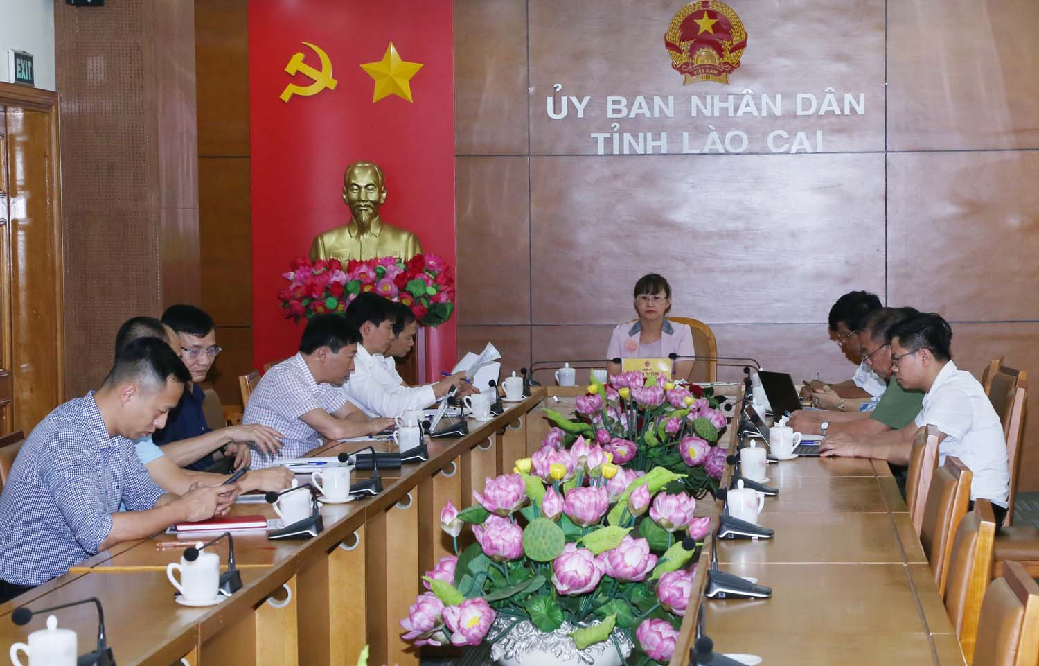 Người Việt Nam ở nước ngoài là bộ phận không thể tách rời và là nguồn lực của dân tộc Việt Nam ảnh 1