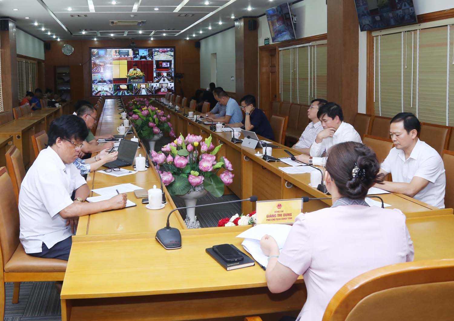 Người Việt Nam ở nước ngoài là bộ phận không thể tách rời và là nguồn lực của dân tộc Việt Nam ảnh 2