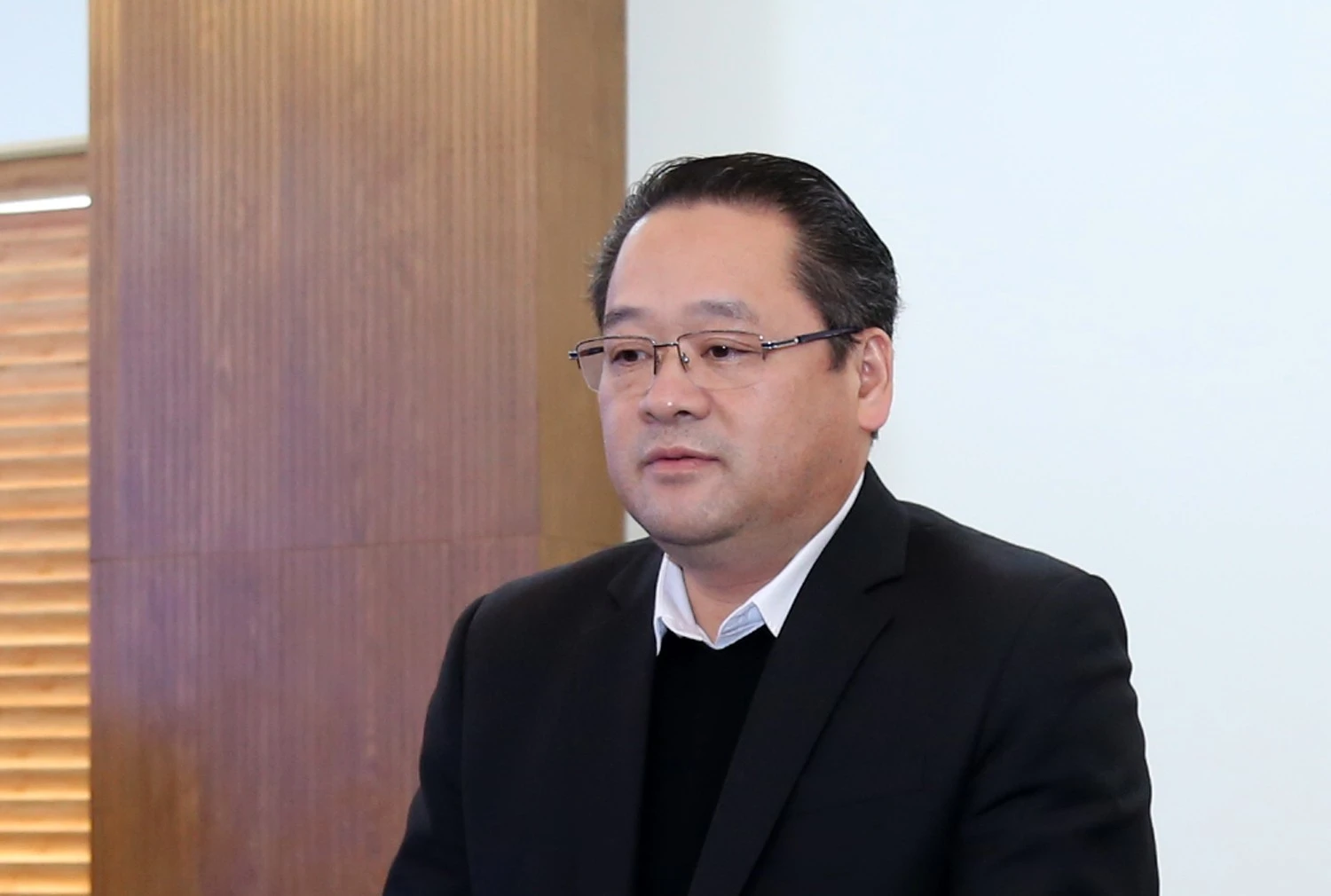 Lào Cai kiến nghị một số vấn đề liên quan đến chính sách dân tộc ảnh 2