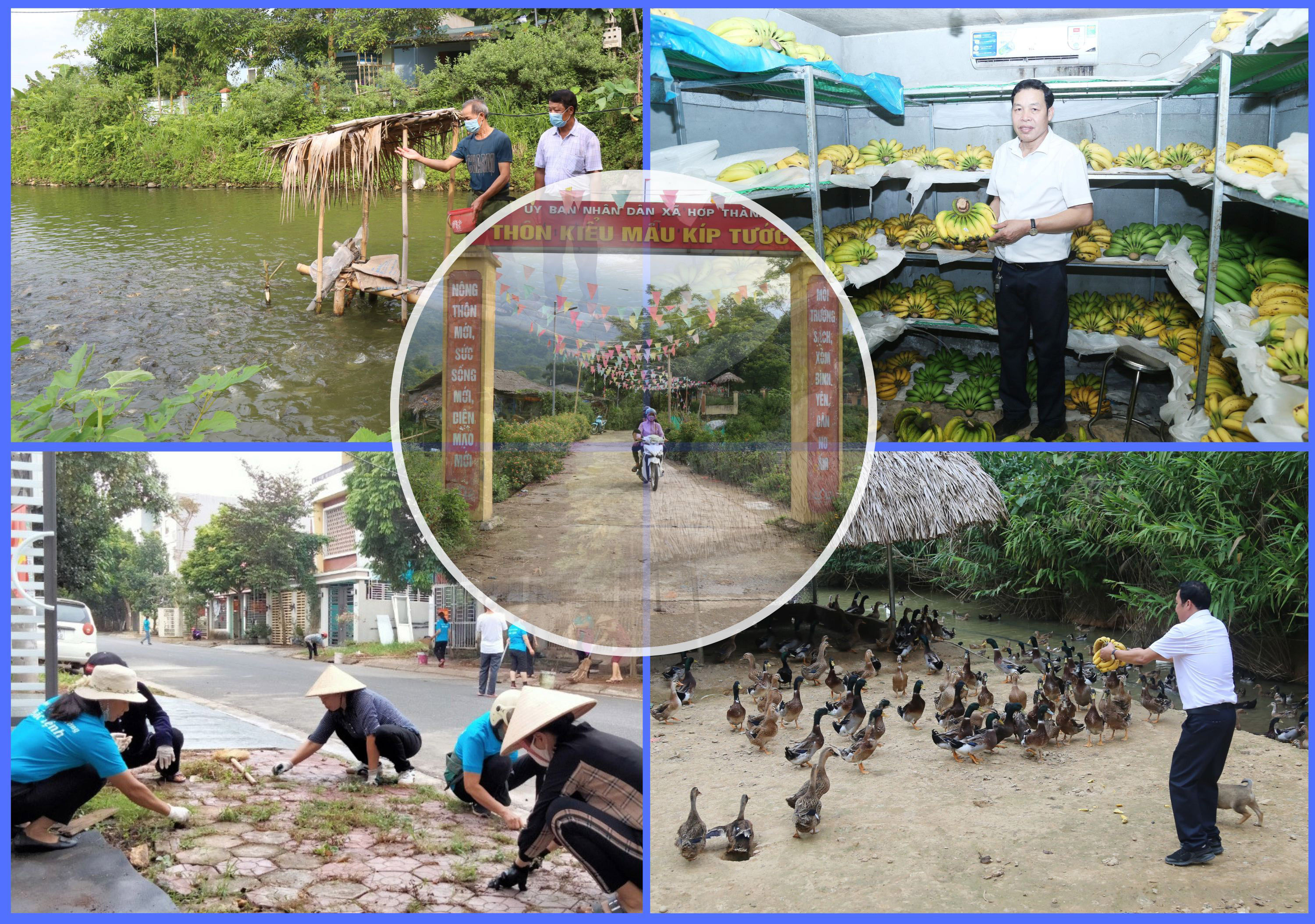 Thành phố Lào Cai - Hạt nhân của trục kết nối, cực tăng trưởng trong tương lai ảnh 6