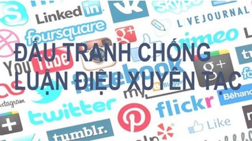 Ảnh minh họa. Ảnh minh họa.