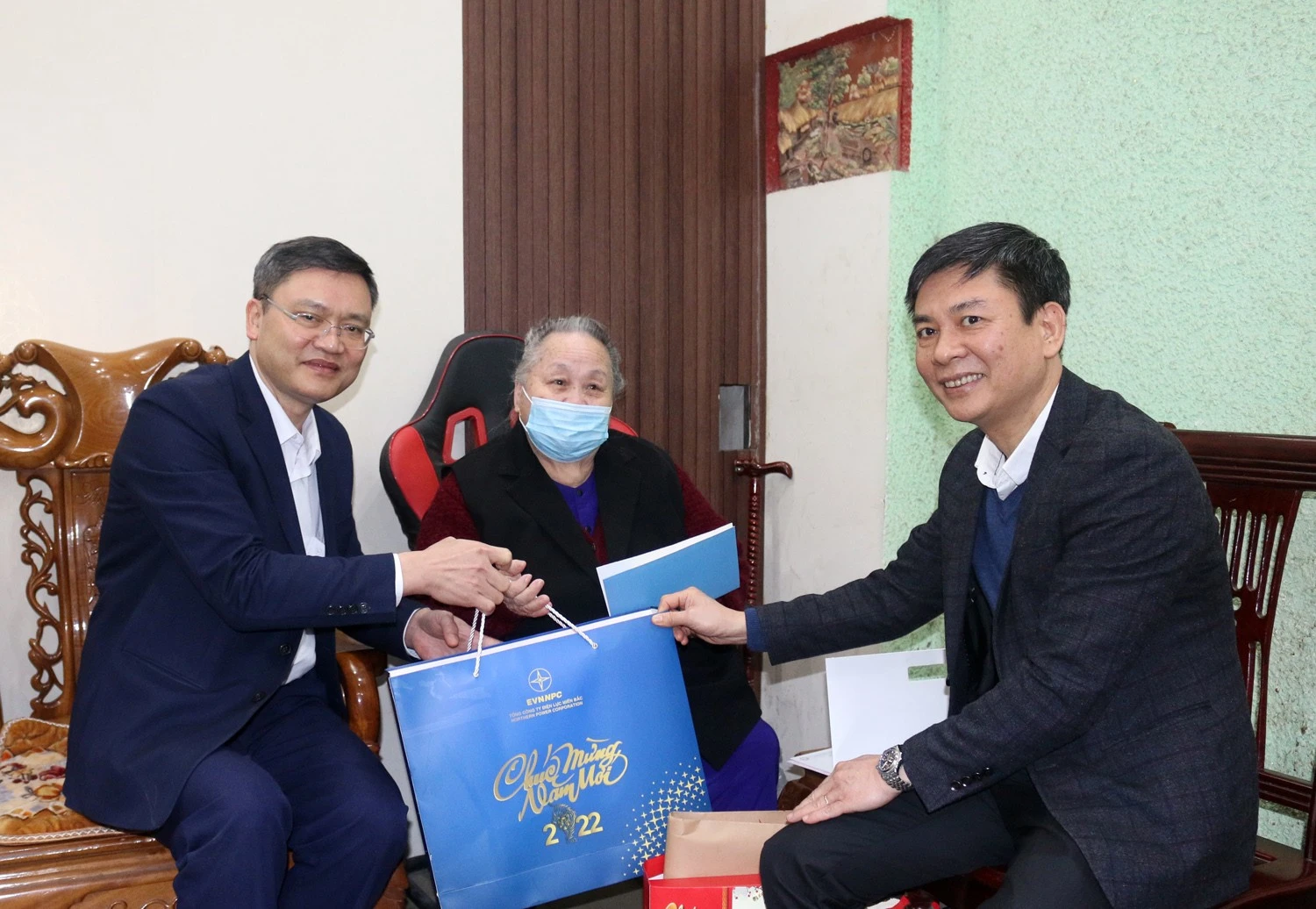 Lào Cai kiến nghị một số vấn đề liên quan đến chính sách dân tộc ảnh 4