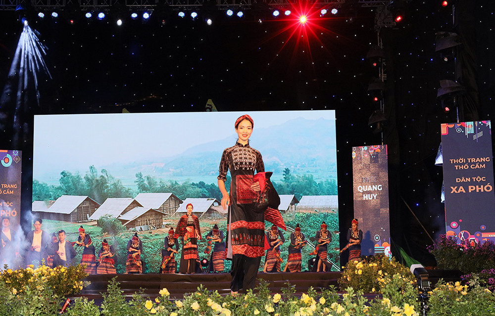 340 cán bộ được tập huấn Luật Biên phòng Việt Nam ảnh 1