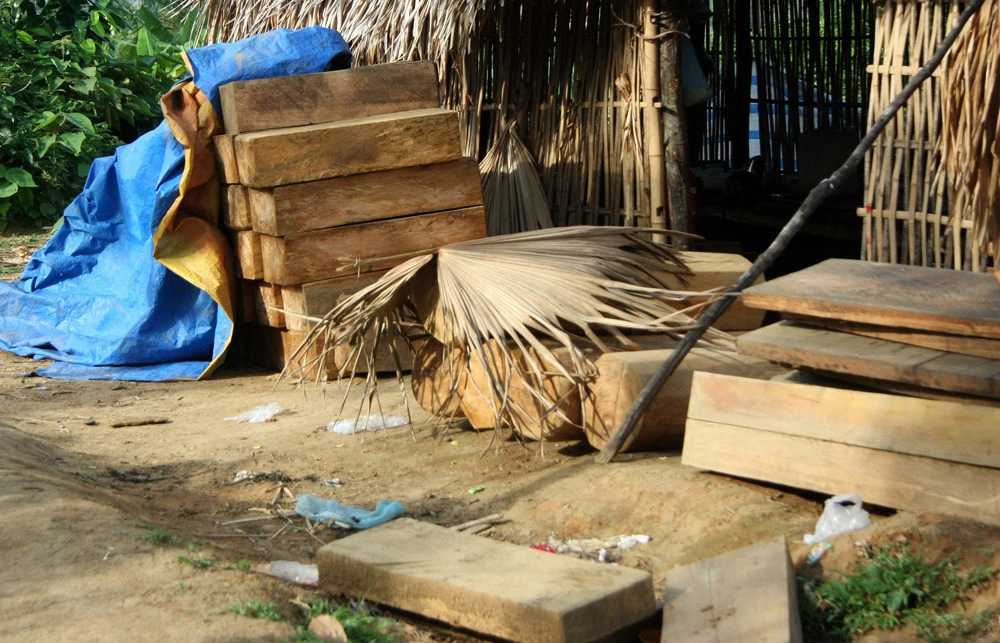 Tâm sự nhân ngày 21/6 ảnh 2