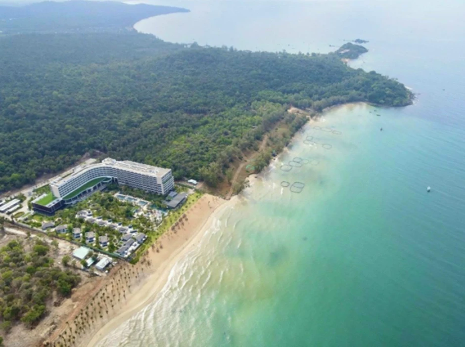 Điều gì khiến nhà đầu tư lựa chọn Shop Villa Sun Secret Valley ảnh 3 Điều gì khiến nhà đầu tư lựa chọn Shop Villa Sun Secret Valley ảnh 3