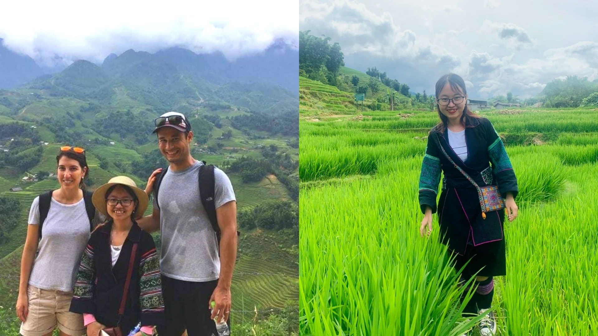 Dệt những ước mơ ảnh 10