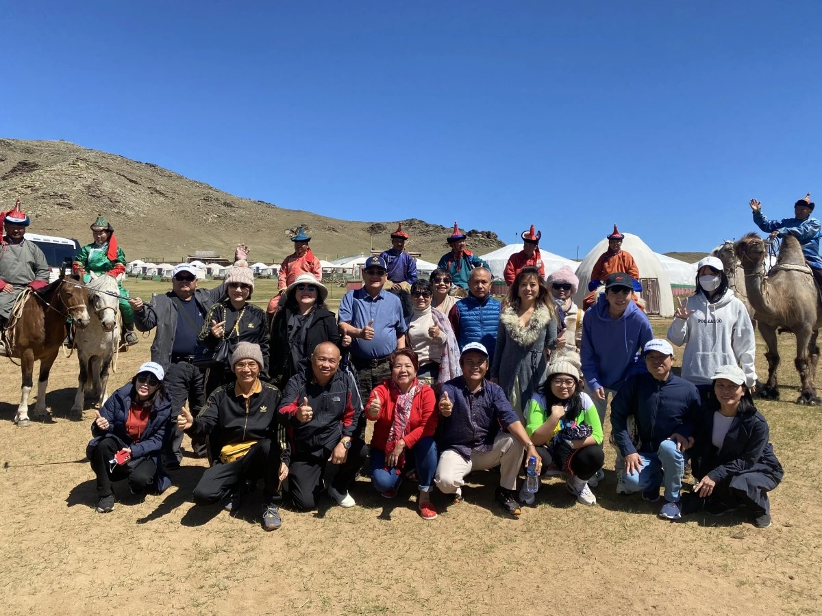 Người Việt Nam đã có thể du lịch hơn 25 quốc gia ảnh 1