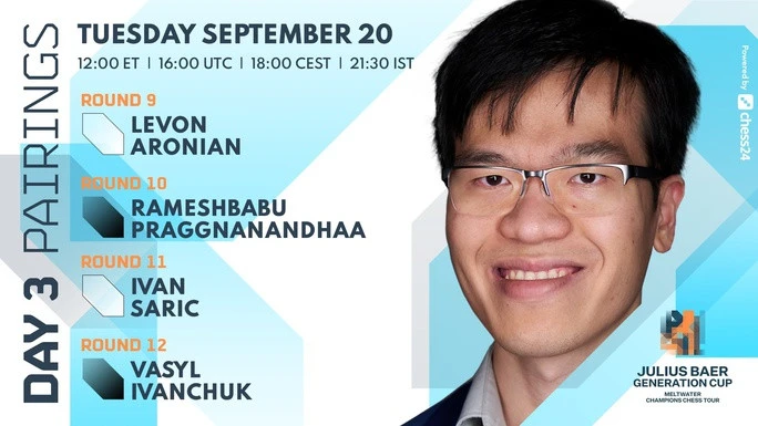 Lê Quang Liêm bùng nổ, hạ cựu số 1 World Cup - Ảnh 3.