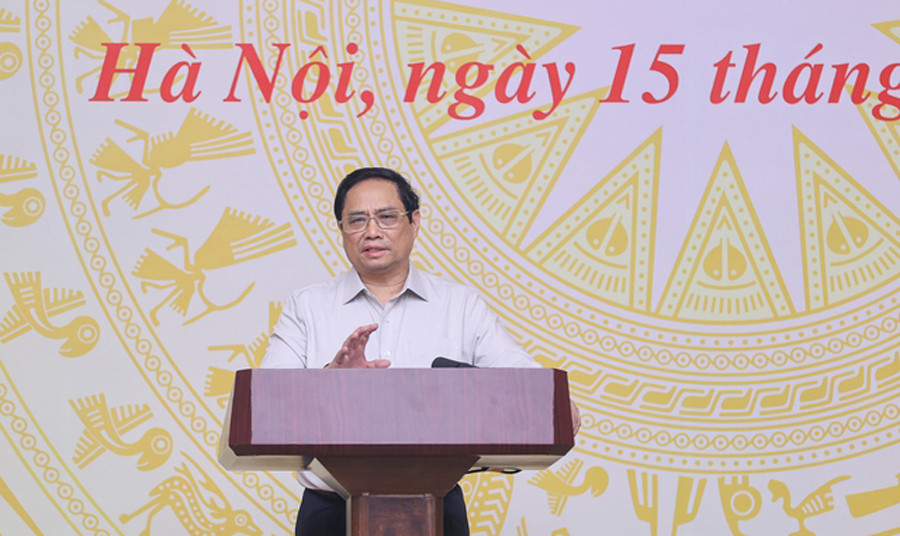 Đẩy mạnh cải cách hành chính để phục vụ người dân, doanh nghiệp ảnh 5 Đẩy mạnh cải cách hành chính để phục vụ người dân, doanh nghiệp ảnh 5