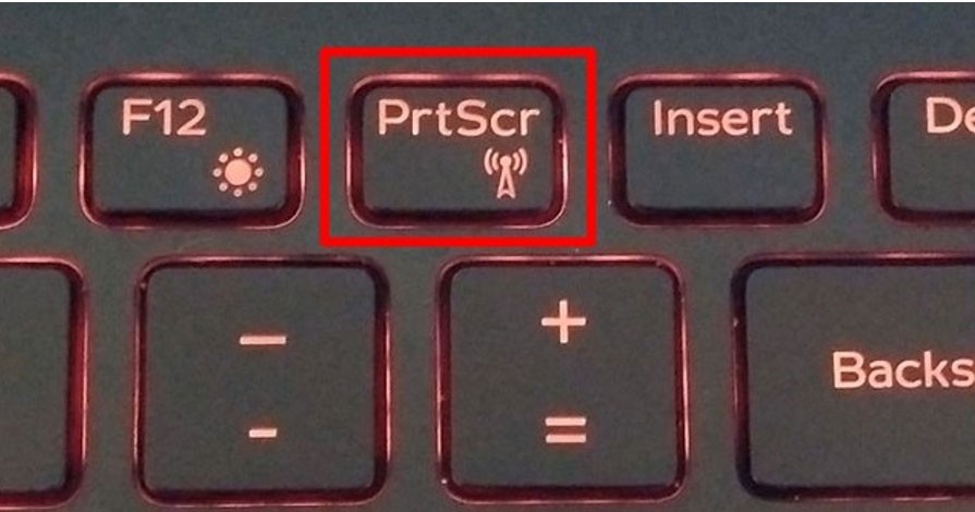 10 cách sửa lỗi laptop không bắt được wifi ảnh 1