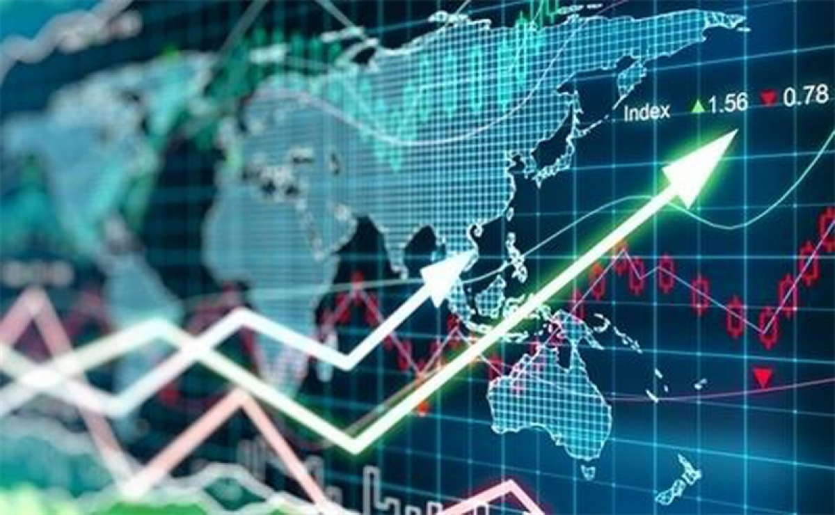 Ảnh minh họa: KT Ảnh minh họa: KT