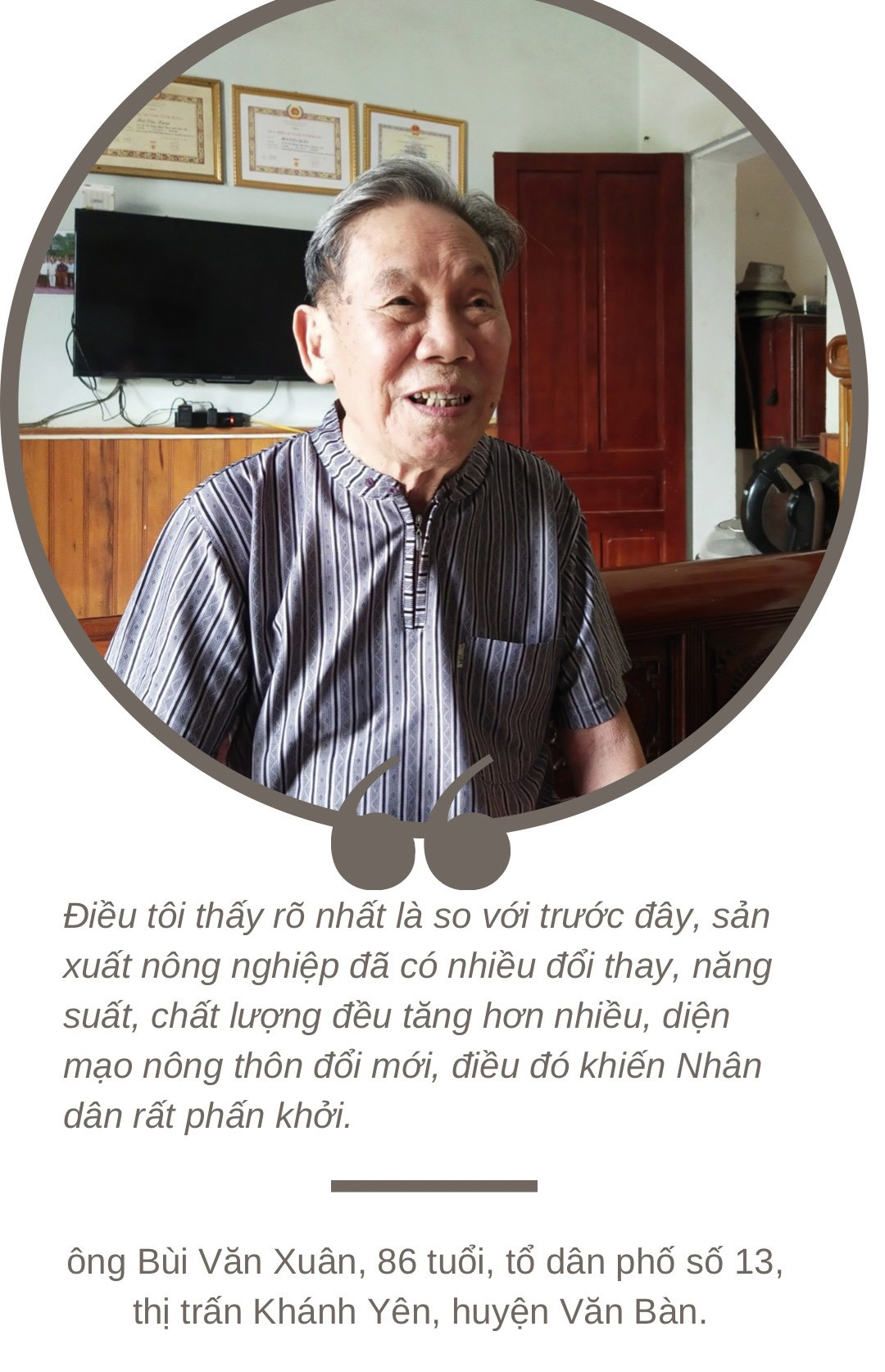 Tự hào với sự phát triển của Lào Cai ảnh 9 Tự hào với sự phát triển của Lào Cai ảnh 9