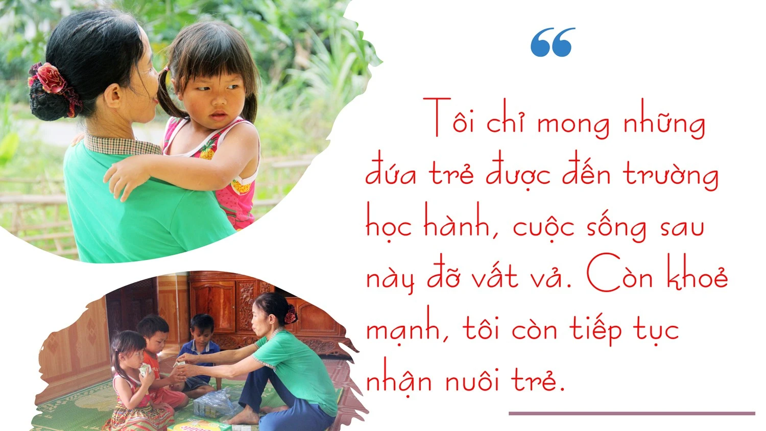 “Mẹ” Minh ảnh 6