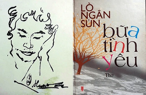 Vài chuyện về Esun ảnh 1