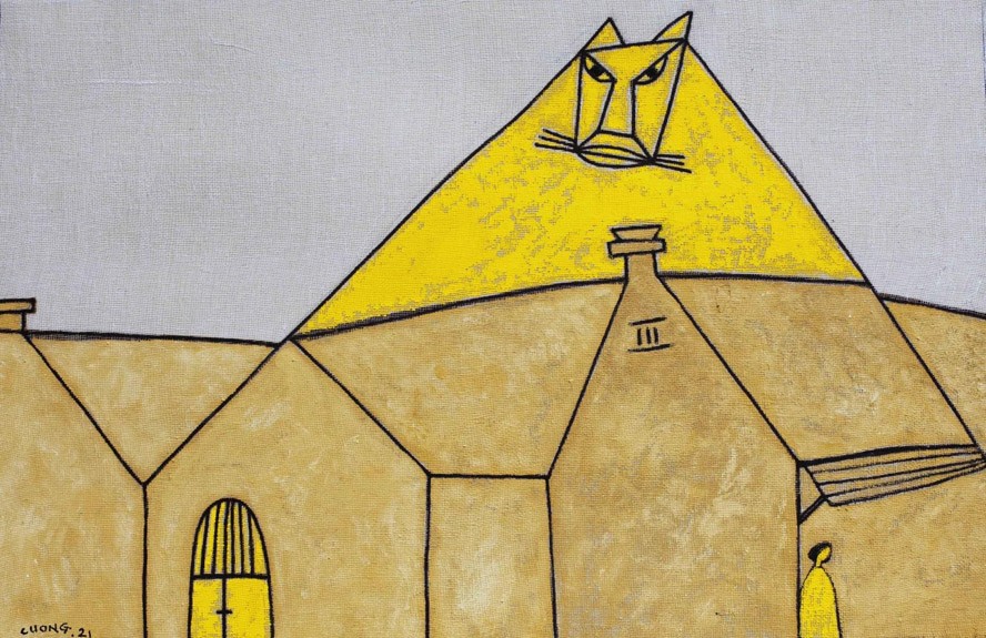 Tranh của họa sĩ Lê Thiết Cương. Tranh của họa sĩ Tào Linh. Tranh của họa sĩ Nguyễn Minh. Tranh của họa sĩ Đỗ Dũng. Tranh của họa sĩ Bình Nhi. Tranh của họa sĩ Vương Linh. Tranh của họa sĩ Trần Giang Nam. Tranh của họa sĩ Lê Thiết Cương. Tranh của họa sĩ Tào Linh. Tranh của họa sĩ Nguyễn Minh. Tranh của họa sĩ Đỗ Dũng. Tranh của họa sĩ Bình Nhi. Tranh của họa sĩ Vương Linh. Tranh của họa sĩ Trần Giang Nam.