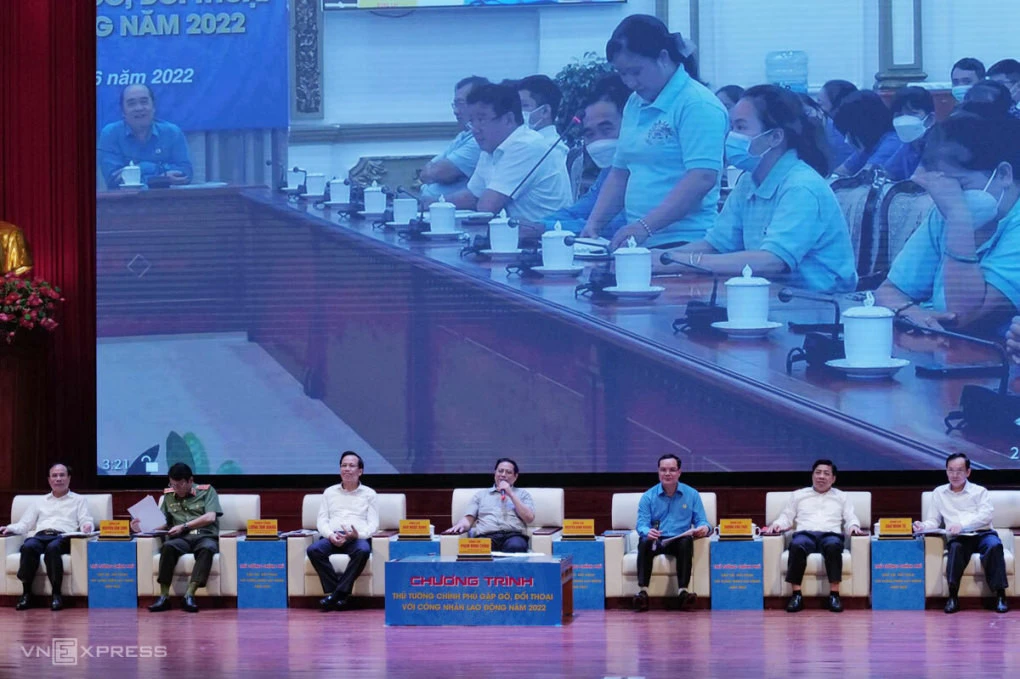 Thời gian đóng BHXH có thể giảm xuống còn 10 năm ảnh 1 Thời gian đóng BHXH có thể giảm xuống còn 10 năm ảnh 1