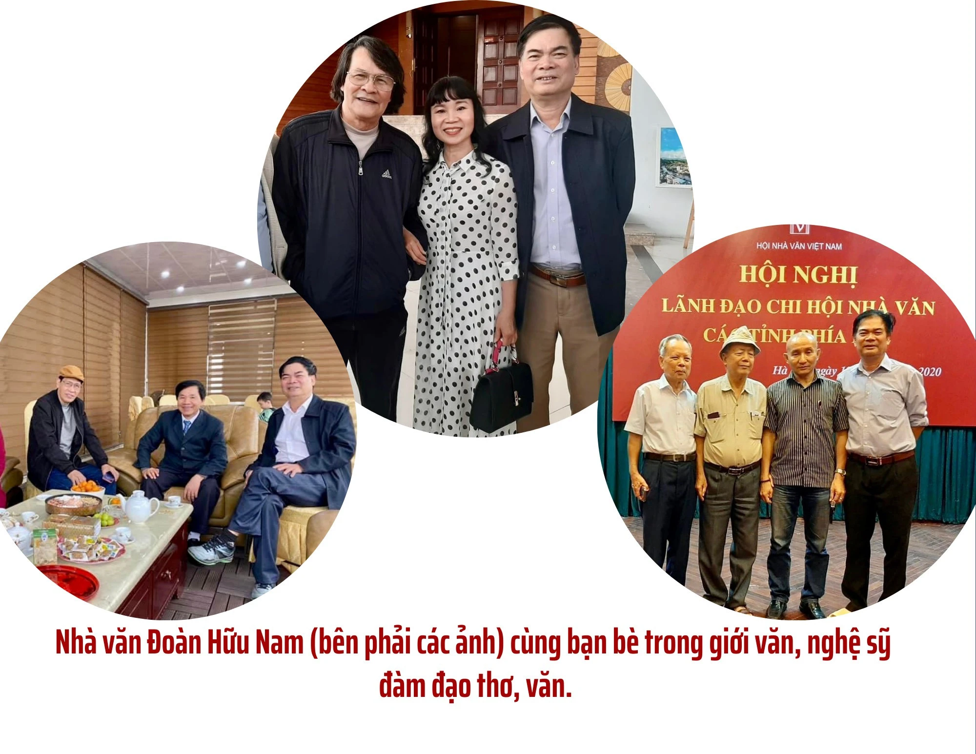 Tự hào với sự phát triển của Lào Cai ảnh 7