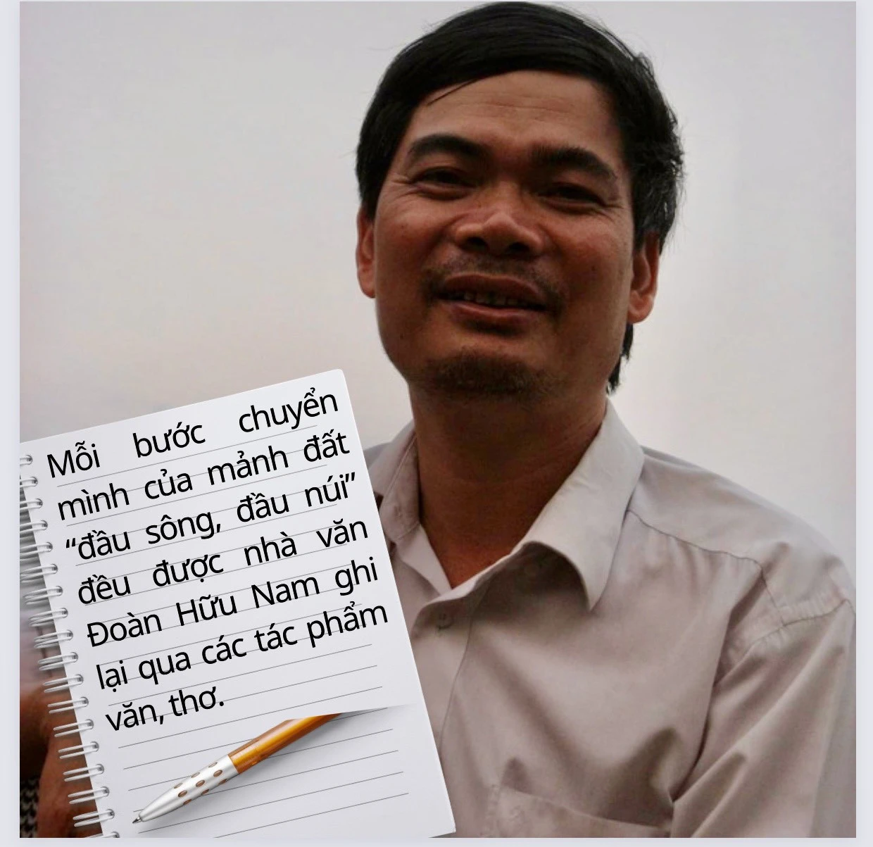 Tự hào với sự phát triển của Lào Cai ảnh 5