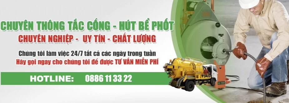 Tất tần tật thông tin về Công ty hút bể phốt 94 ảnh 4