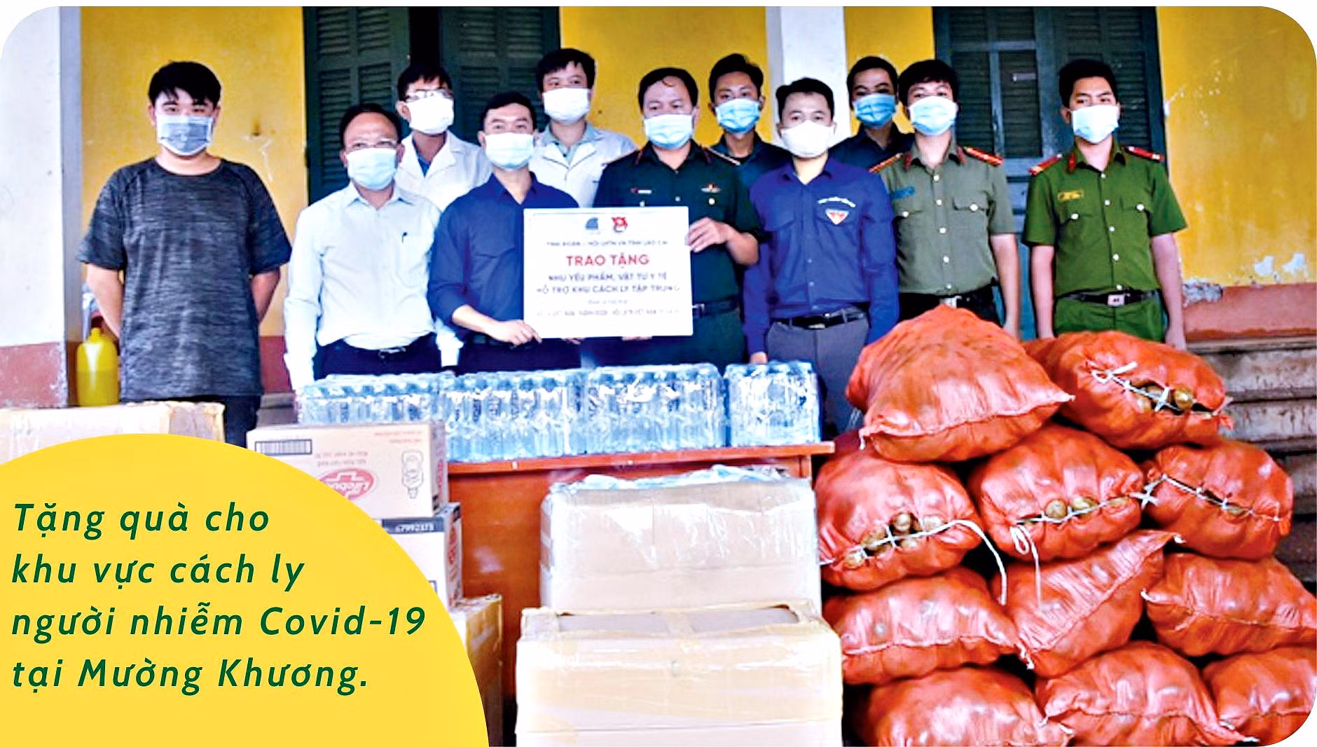 Dấu ấn một nhiệm kỳ đại hội ảnh 6 Dấu ấn một nhiệm kỳ đại hội ảnh 6