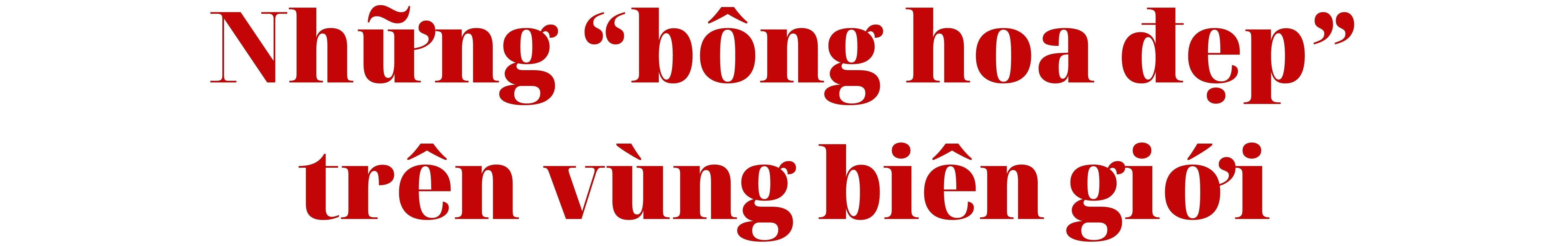 Bài cuối: Nữ đảng viên tham gia nhiều việc khó ảnh 6