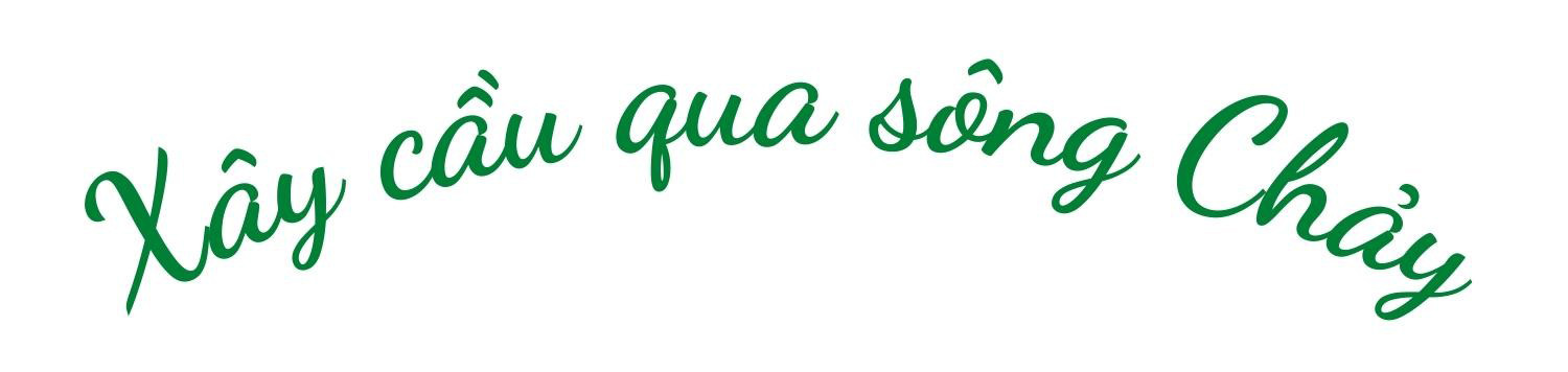 Mở ra cơ hội thoát nghèo cho người dân ảnh 5 Mở ra cơ hội thoát nghèo cho người dân ảnh 5