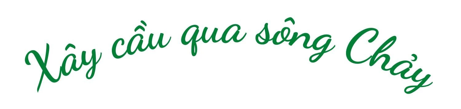 Mở ra cơ hội thoát nghèo cho người dân ảnh 5