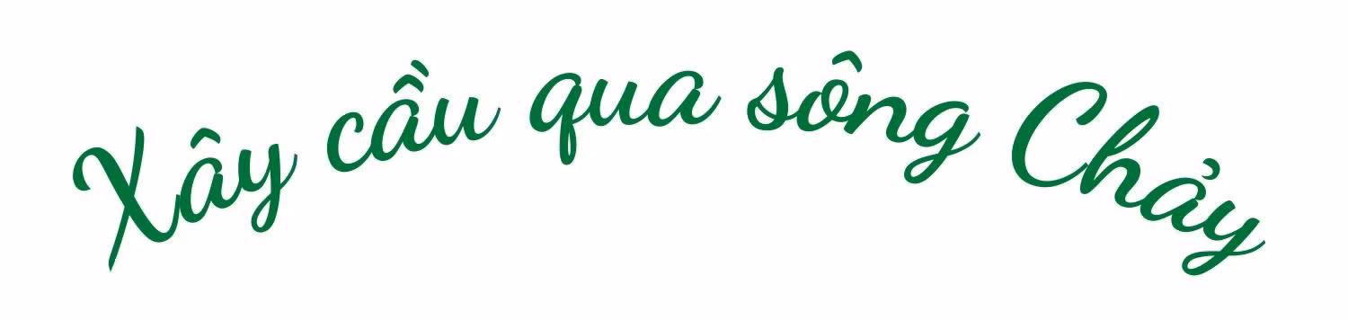 Mở ra cơ hội thoát nghèo cho người dân ảnh 5