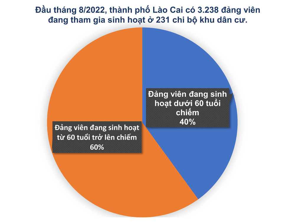 Bài 1: “Tre già” chưa đủ “măng” thay ảnh 4 Bài 1: “Tre già” chưa đủ “măng” thay ảnh 4