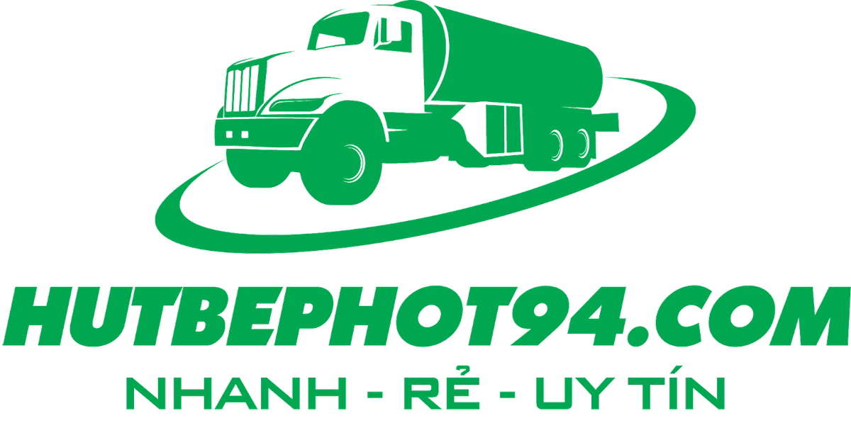 Tất tần tật thông tin về Công ty hút bể phốt 94 ảnh 1