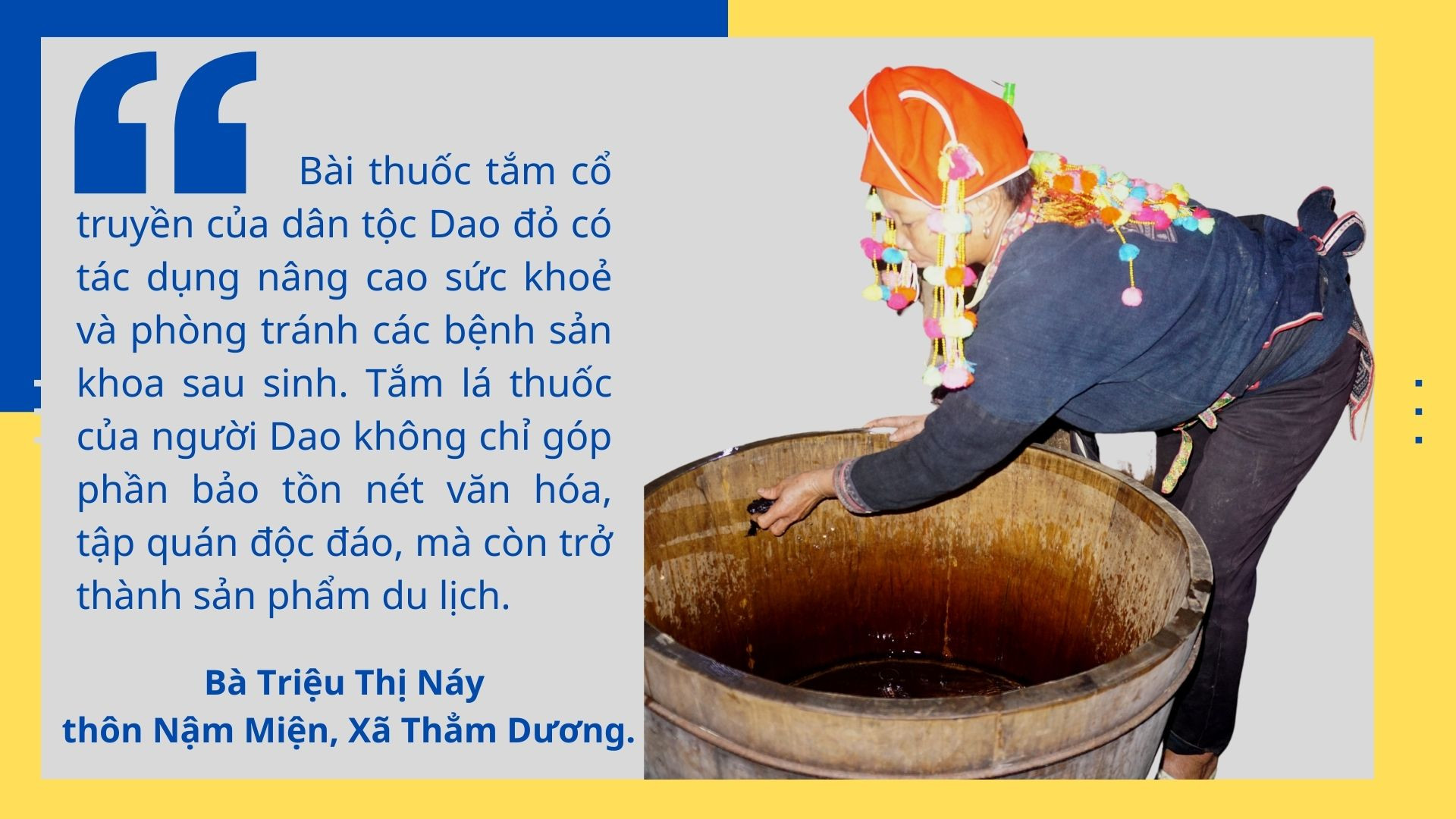 Mùa no ấm trên núi cao ảnh 4