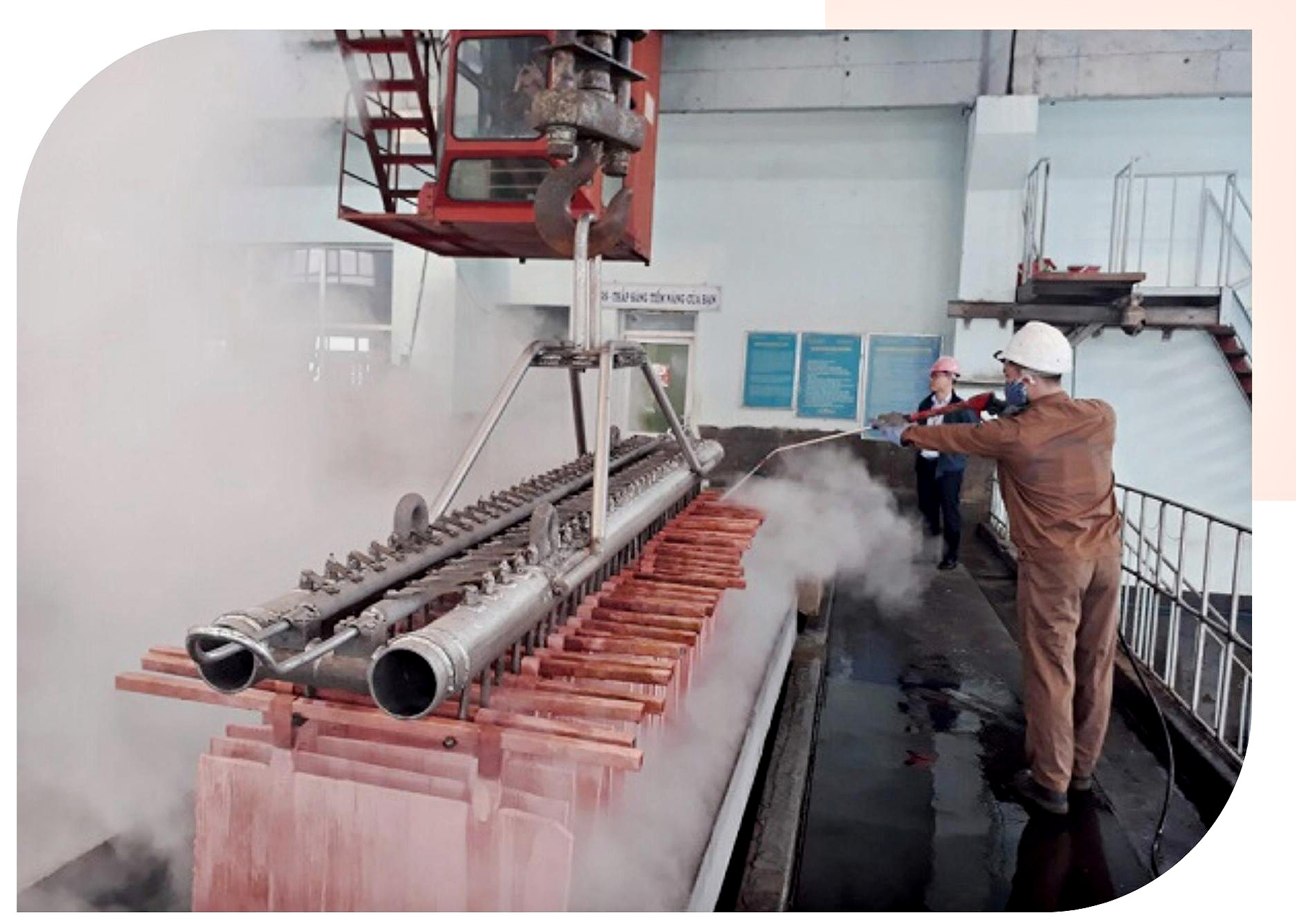 Thay đổi tư duy phát triển công nghiệp ảnh 4 Thay đổi tư duy phát triển công nghiệp ảnh 4