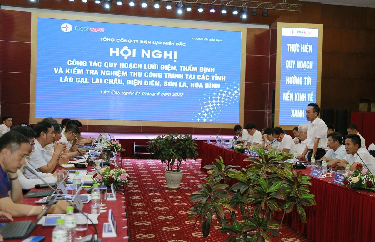 Tháo gỡ khó khăn trong đầu tư xây dựng các công trình điện ảnh 1