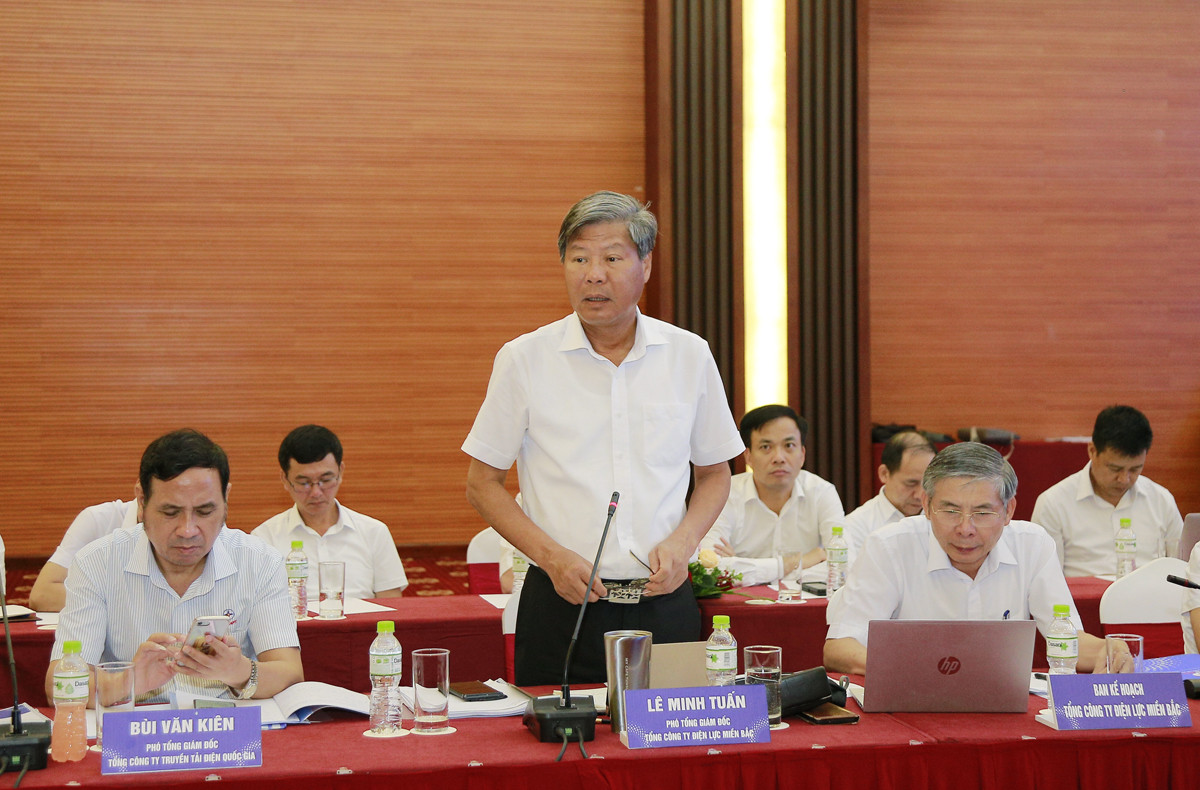 Tháo gỡ khó khăn trong đầu tư xây dựng các công trình điện ảnh 3