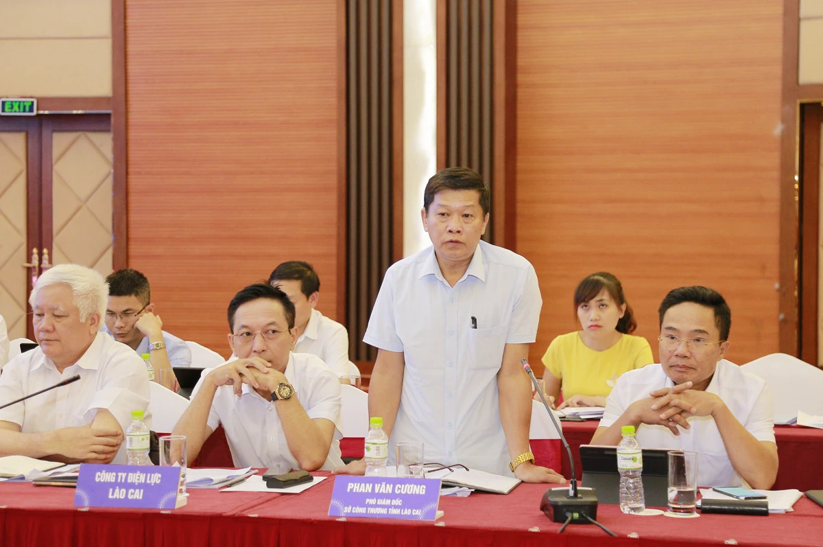 Tháo gỡ khó khăn trong đầu tư xây dựng các công trình điện ảnh 2