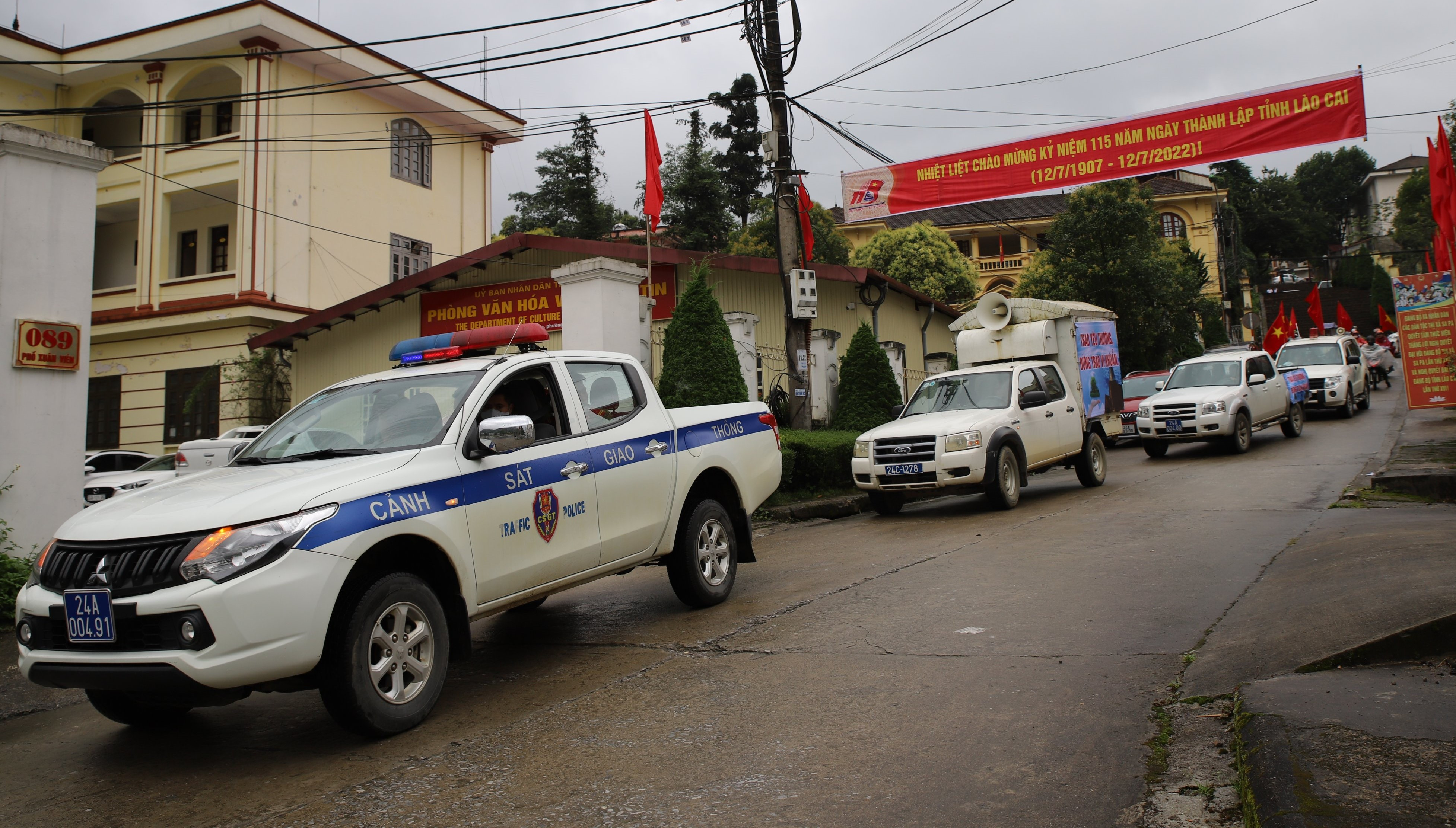 Lễ phát động hưởng ứng Ngày Vệ sinh yêu nước, nâng cao sức khỏe Nhân dân 2/7 ảnh 4 Lễ phát động hưởng ứng Ngày Vệ sinh yêu nước, nâng cao sức khỏe Nhân dân 2/7 ảnh 4