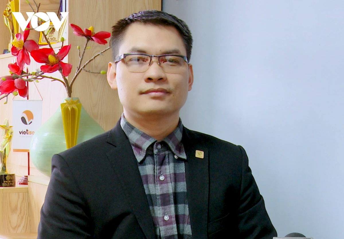 8 yếu tố để doanh nghiệp du lịch "trở lại đường đua" ảnh 1