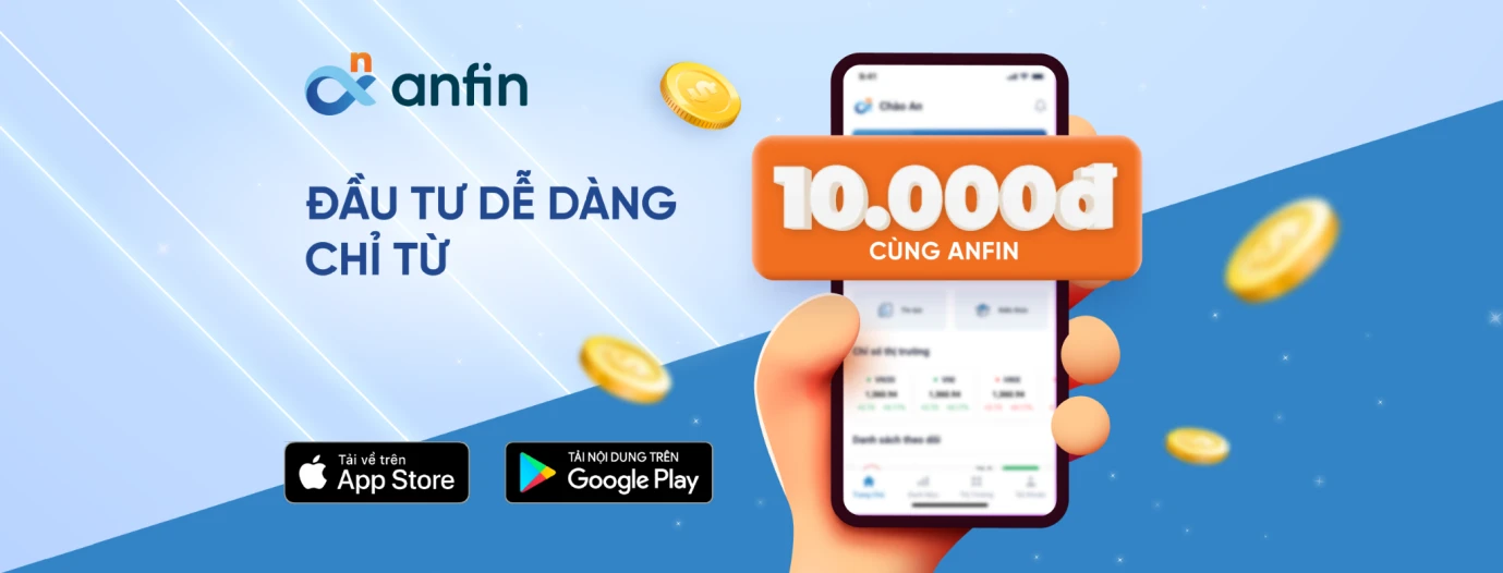 Mách bạn cách mua chứng khoán giá rẻ và an toàn cho người mới bắt đầu ảnh 3