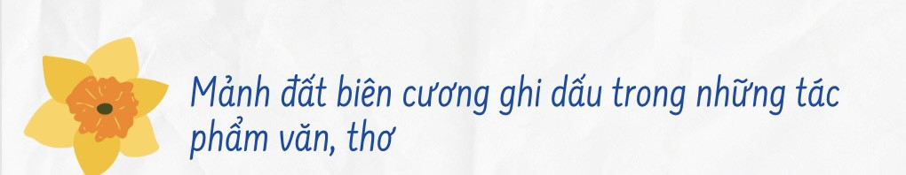 Tự hào với sự phát triển của Lào Cai ảnh 4 Tự hào với sự phát triển của Lào Cai ảnh 4