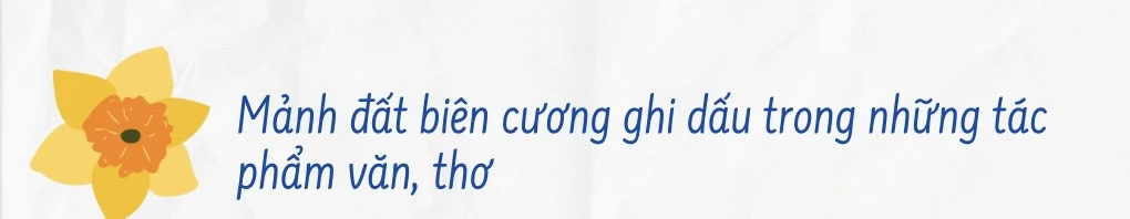 Tự hào với sự phát triển của Lào Cai ảnh 4