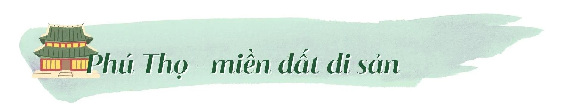 Tây Bắc đẹp đến nao lòng ảnh 17 Tây Bắc đẹp đến nao lòng ảnh 17