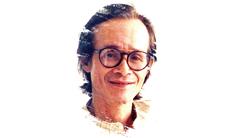 Câu chuyện âm nhạc: ''Nhớ mùa thu Hà Nội'' ảnh 1 Câu chuyện âm nhạc: ''Nhớ mùa thu Hà Nội'' ảnh 1