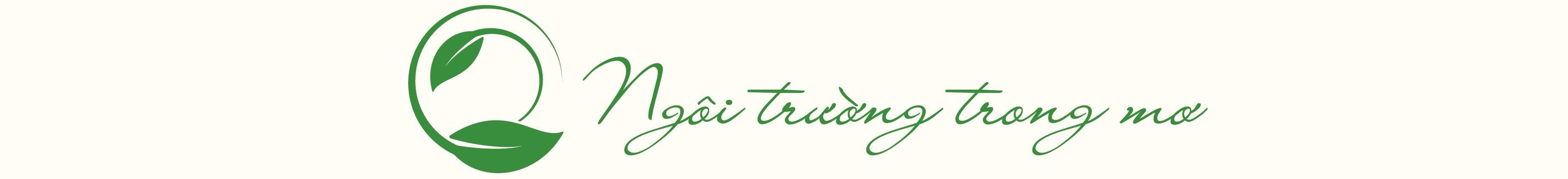 "Tương lai xanh" ở Cao Sơn ảnh 2