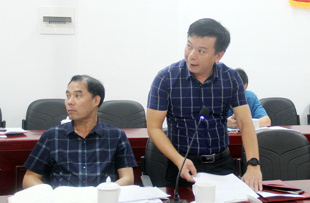 Hướng dẫn triển khai thực hiện Chương trình mục tiêu quốc gia phát triển kinh tế - xã hội vùng đồng bào dân tộc thiểu số và miền núi ảnh 4