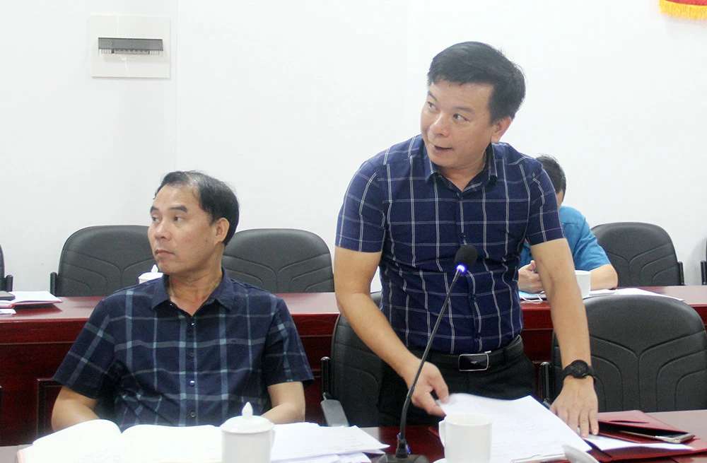 Hướng dẫn triển khai thực hiện Chương trình mục tiêu quốc gia phát triển kinh tế - xã hội vùng đồng bào dân tộc thiểu số và miền núi ảnh 4