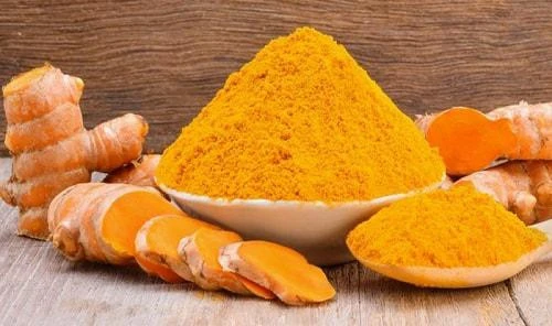 photo-1660548214703 photo-1660548214703